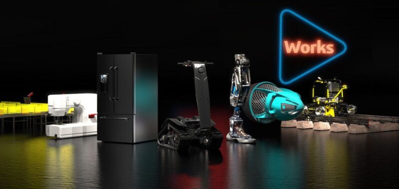 SolidWorks-2023_Nuove-funzionalita