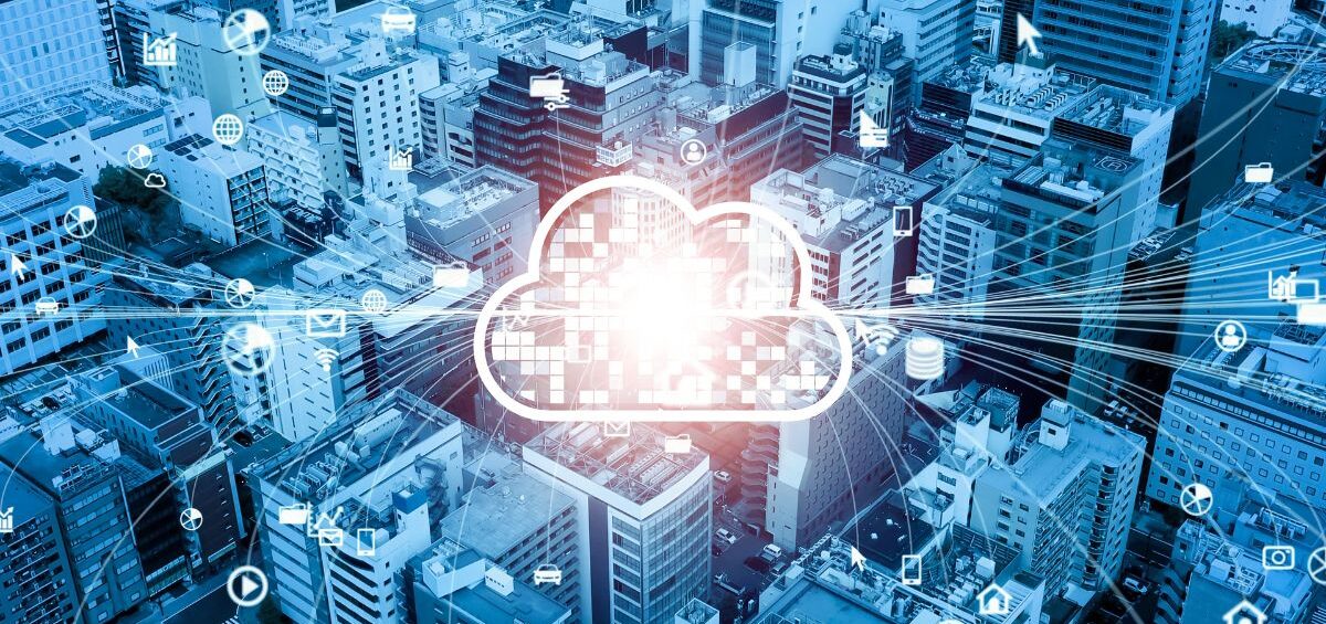 SolidWorks-Cloud-una-novita-assoluta-con-numerosi-vantaggi-imperdibili
