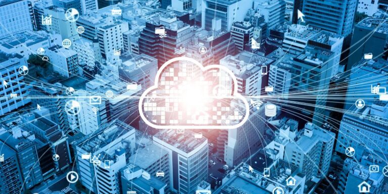 SolidWorks-Cloud-una-novita-assoluta-con-numerosi-vantaggi-imperdibili