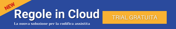 Regole in Cloud (1)