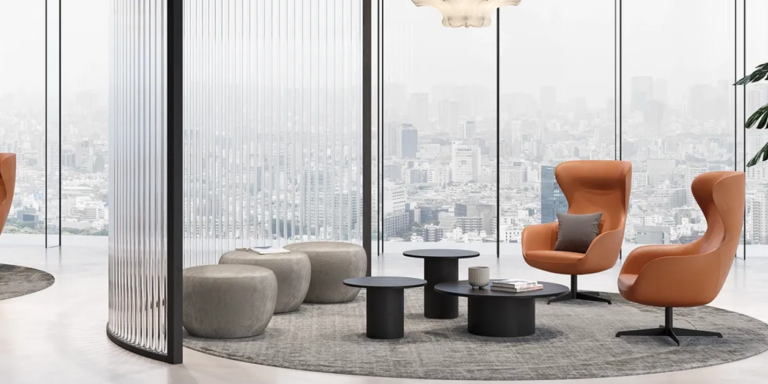 Caso studio 3DEXPERIENCE Nuovamacut