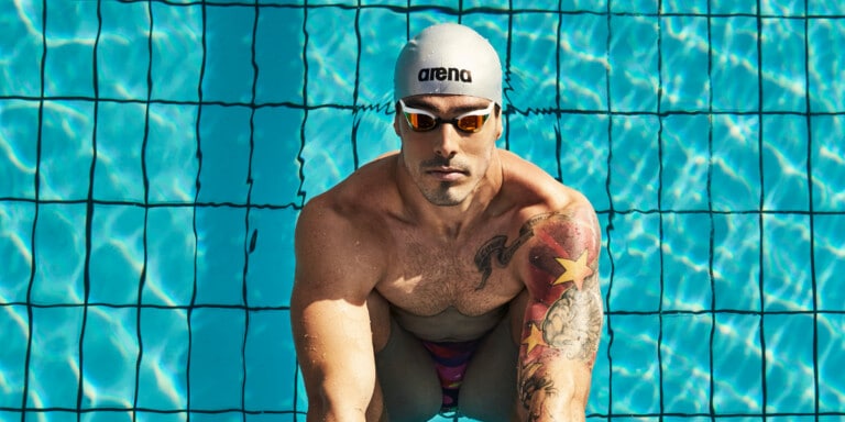 Caso studio Arena TS Nuovamacut