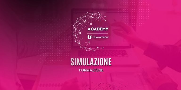 Il tool di simulazione fluidodinamica che hai sempre desiderato: un nuovo approccio