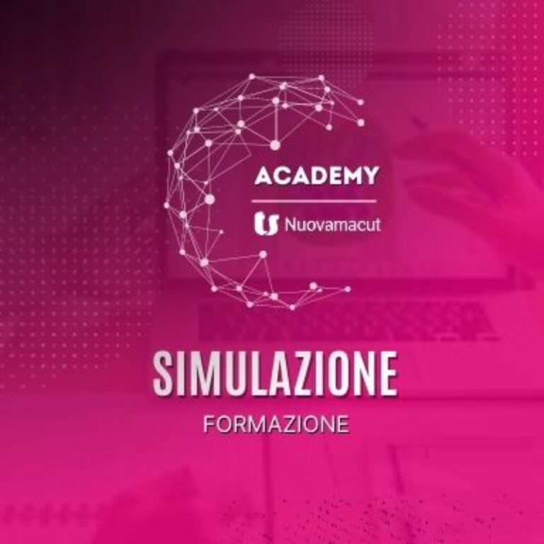 Il tool di simulazione fluidodinamica che hai sempre desiderato: un nuovo approccio