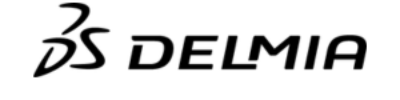300x250 logo delmoa