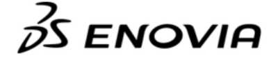 300x250 logo enovia