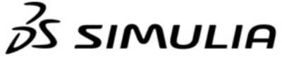 300x250 logo simulia