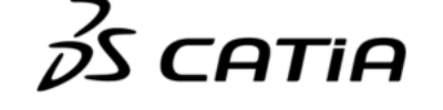 300x250_logo simulia