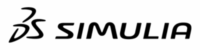 simulia per simulazione avanzata