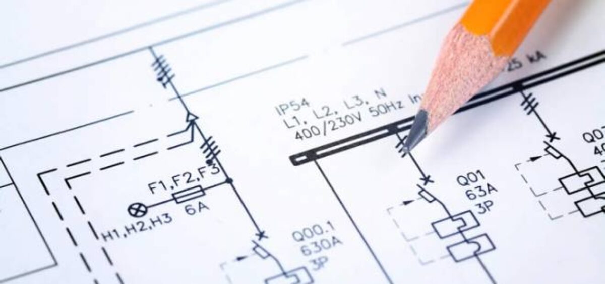 Progettazione elettrica integrata: utopia o realtà?