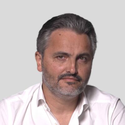 Avatar photo