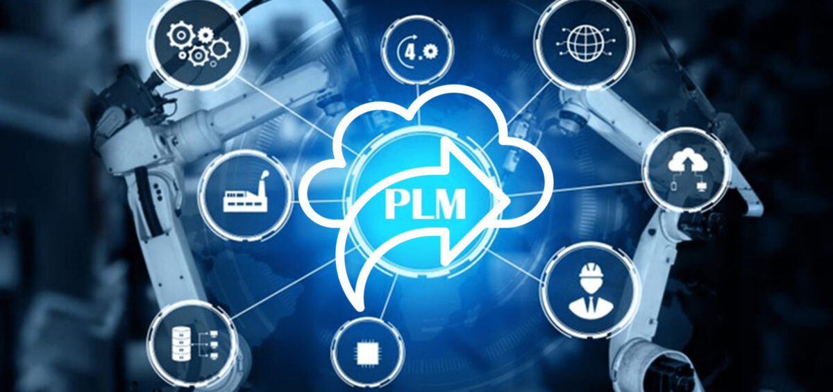 Le 5 domande più frequenti che ci pongono i clienti sulle soluzioni PLM Cloud