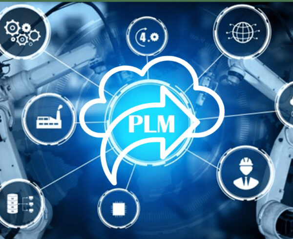 Le 5 domande più frequenti che ci pongono i clienti sulle soluzioni PLM Cloud