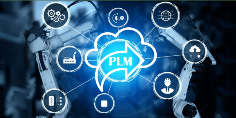 Le 5 domande più frequenti che ci pongono i clienti sulle soluzioni PLM Cloud