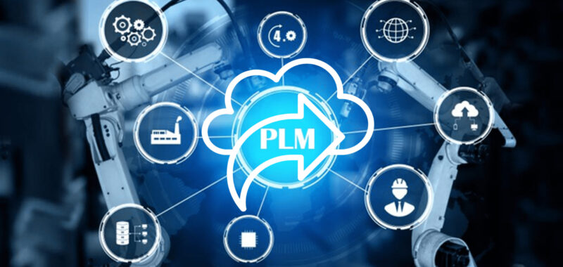 Le 5 domande più frequenti che ci pongono i clienti sulle soluzioni PLM Cloud