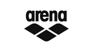 Logo Arena