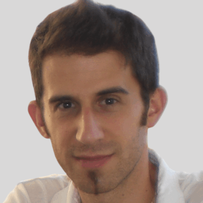 Avatar photo
