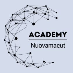 Logo ACADEMY 2025 (3)
