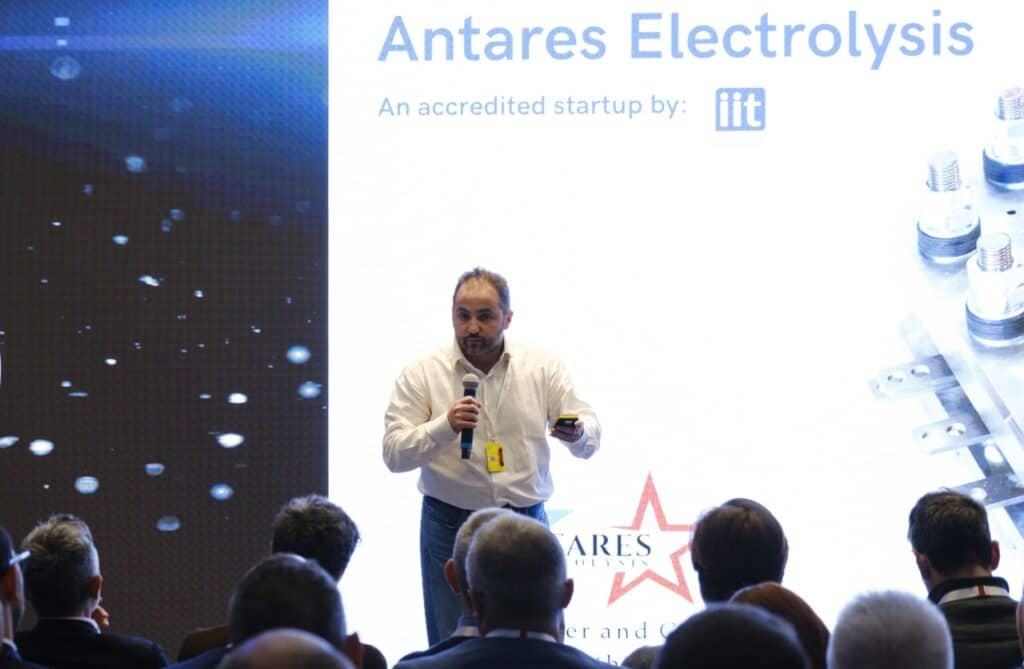 Contest Start Up to Dare 2° edizione