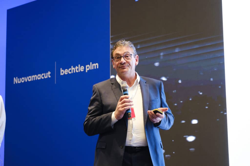 Contest Start Up to Dare 2° edizione