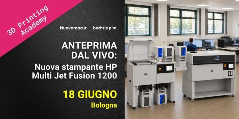 Evento-Anteprima-dal-vivo-Nuova-stampante-HP-Multi-Jet-Fusion-1200-18-GIUGNO-2026-Bologna