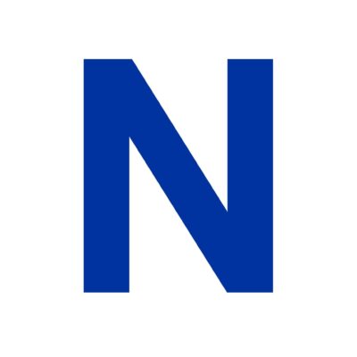 Redazione Nuovmacut