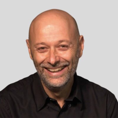 Roberto Casanova SolidWorks Product Manager Nuovamacut