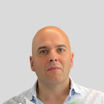 Avatar photo