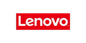 Lenovo solution Partner