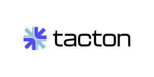 Tacton Solution Partner