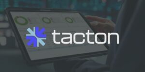 anteprima prodotto tacton