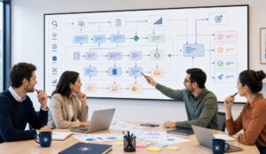 Consulenza e Analisi Nuovamacut