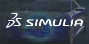 Anteprima pagina SIMULIA