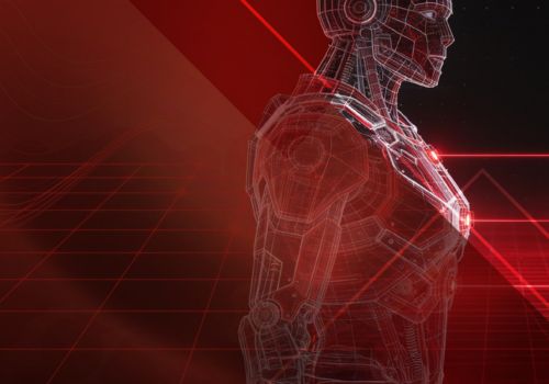 SOLIDWORKS. AI Powered. Engineer Driven- EVENTO in presenza settembre 2026 - Milano