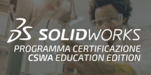 SolidWorks CSWA