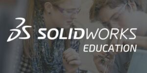 SolidWorks Education