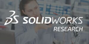SolidWorks Research