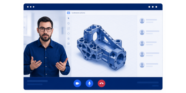 Corsi e Webinar Academy Nuovamacut