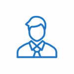 icona professionisti