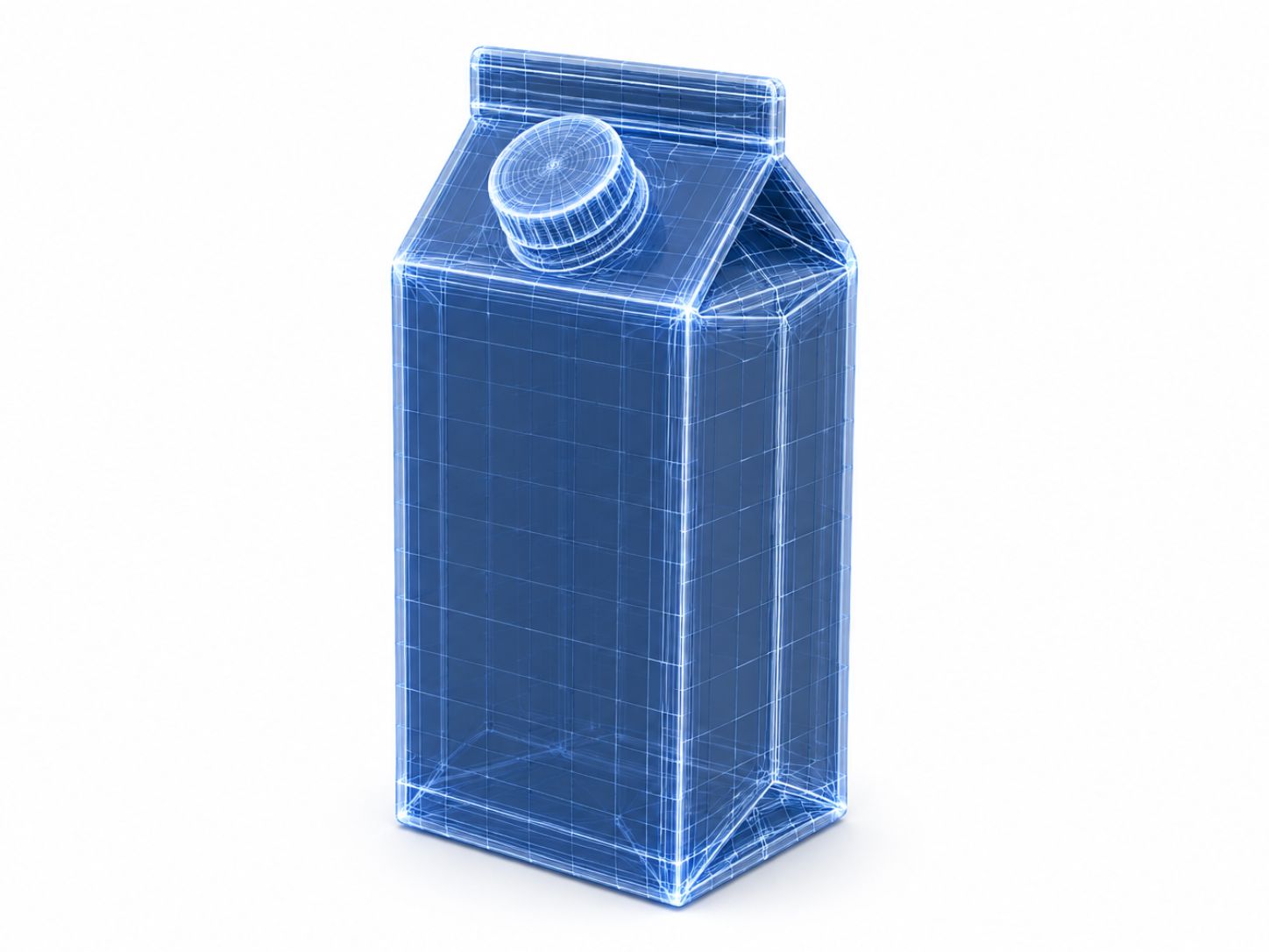 prodotti di packaging