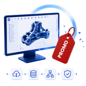 Promozione SolidWorks
