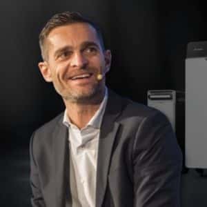 Marco Martelli Rassegna Stampa Nuovamacut