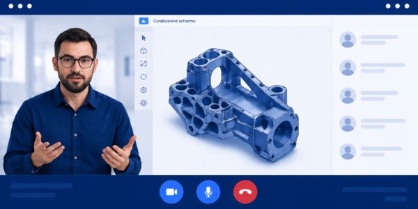 Corsi e Webinar sull'academy
