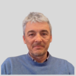 Stefano Bolis
